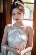    港澳宝典2024全年材料V