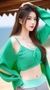    乖乖女3黑人 - 乖乖女3黑人老版下载V