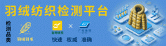 金绒早报 “抢出口”效应仍正在前2个月出口规模