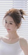    四影虎院2024新地址体验服下载V71