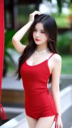何开长取张秀龙什么关系