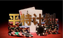    波西亚手艺材料怎用
