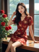 <b>长篇乱肉合集乱500小说_长篇乱肉合集乱500小说</b>