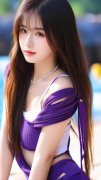 东北曲男痞子chineseV
