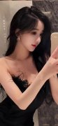 操分析网（中国）网坐IOS手机APP下载安拆