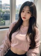 免费看a公司（中国）iosAndroid通用版APP最新版