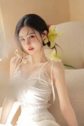 萌白酱私密㊙️网坐发布页 - 萌白酱私密㊙️网