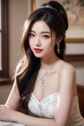 <b>英语教员没戴让我c了一节课视频</b>