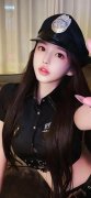袜奴_袜奴app下载V4191