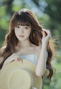 荔枝fm入口免费（中国）IOS版手机APP官网下载V