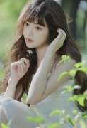<b>新东方2027入口众乐乐 - 新东方2027入口众乐乐春节</b>