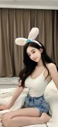 红杏正在线视频免费专区