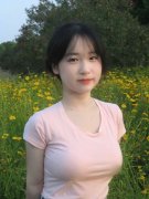 8x8x人成免不雅视频6mi_人成免不雅视频6miV